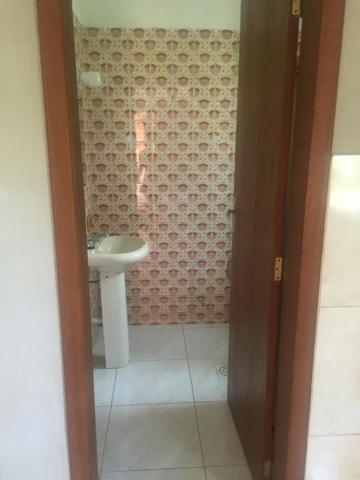 Casa no Bairro Vila Nova - Foto 7