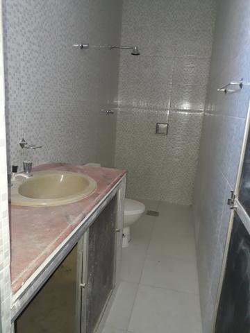 Duplex no Planalto Pingão - Foto 4