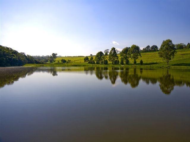 Fazenda 100 Alqueires, Região de Boituva-Sp