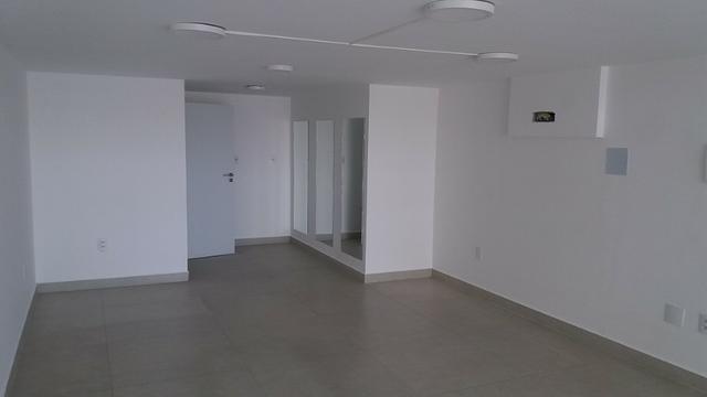 Excelente Sala Comercial na avenida principal - Foto 6