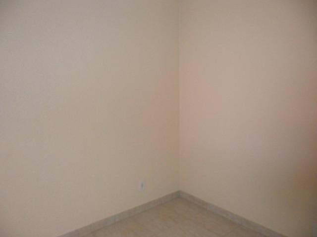Apartamento no Condomínio Países, Valparaiso - Foto 12