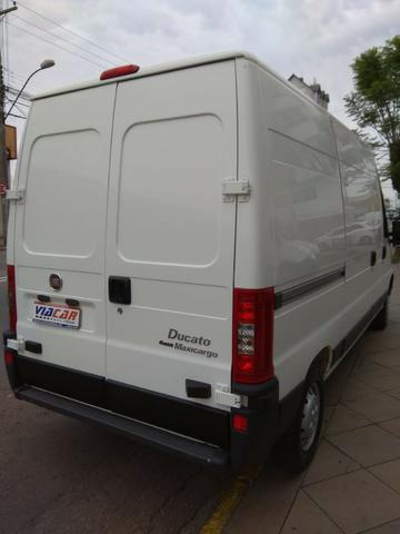 Fiat ducato - Foto 2