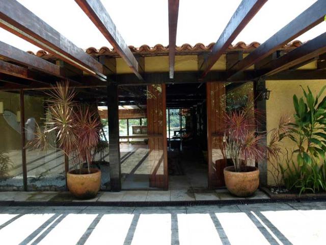 Casa em angra - Condomínio Portogalo