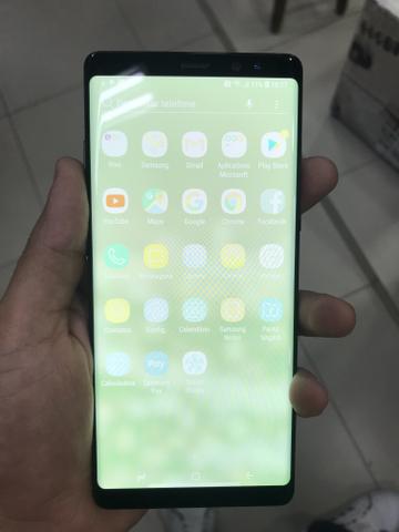 Vendo note 8 - Foto 3