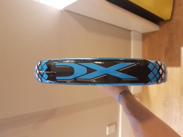 Raquete de padel - Foto 5