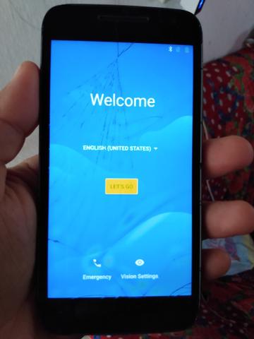 Moto G4 Play - Foto 2