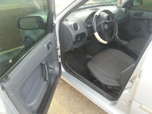 Gol G4 - Foto 3
