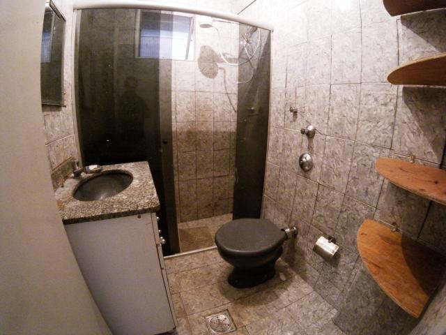 Apartamento 03 quartos bairro prado - Foto 6