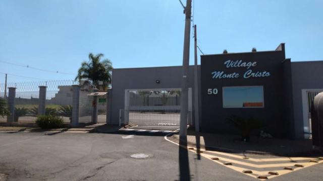Lote de 250m², Cond. Fechado, em Cosmópolis/SP, valor abaixo de mercado!!! (TE0078) - Foto 5