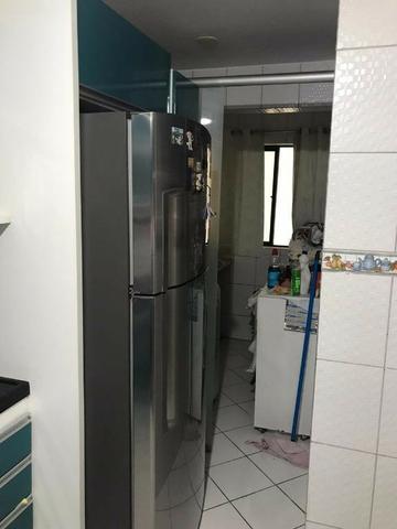 3/4 na Mangabeiras - Foto 10