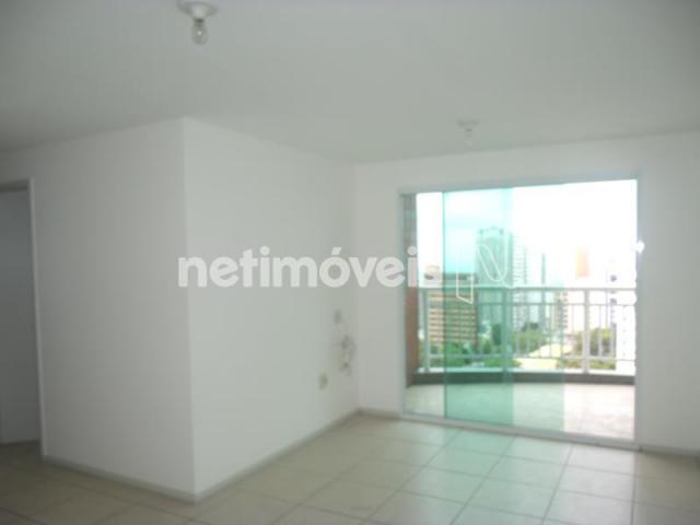 Apartamento à venda com 3 dormitórios em Meireles, Fortaleza cod:761585 - Foto 7