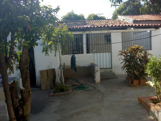Vende se casa - Foto 4