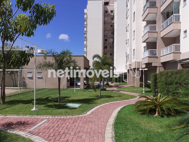 Apartamento à venda com 2 dormitórios em Messejana, Fortaleza cod:755208 - Foto 14