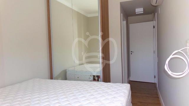Cobertura 3 dorm (2 duites) Campeche- Florianopolis - Foto 3