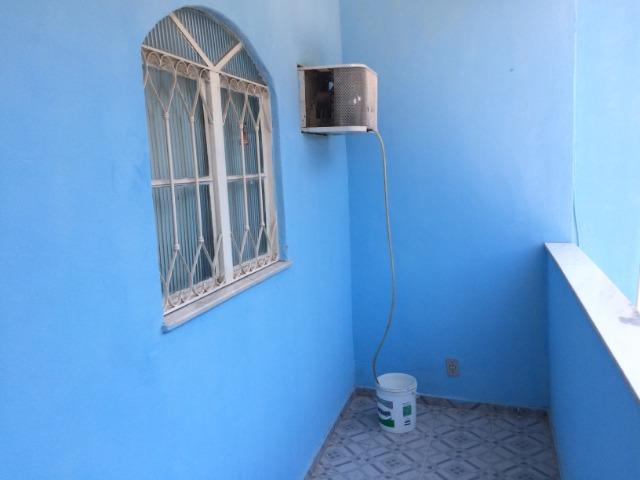Casa em dois andares - Foto 10