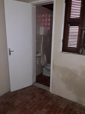 Apartamento Papicu - Foto 3