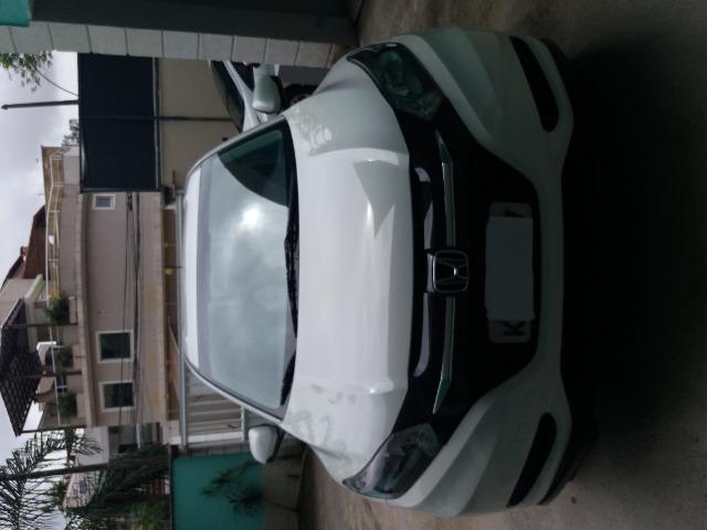 Vendo auto - Foto 3