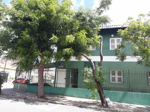 Apto.bem localizado no Demócrito Rocha - Foto 2