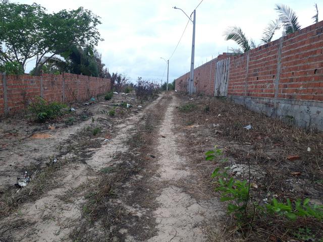 Casa sitio - Foto 9