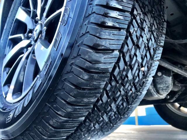 Mitsubishi Pajero Sport 2.4 HPE 4x4, 2020, 7 Lugares, 3.000 Km - Foto 18