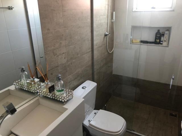 Apartamento no bairro Grajaú - Foto 6