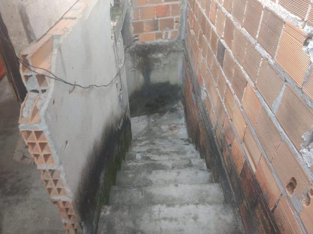 Casa no Bairro da Paz - Foto 3