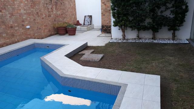 Casa com 4/4, 2 SuÍtes, 450m² - Itaigara (FS53) - Foto 17