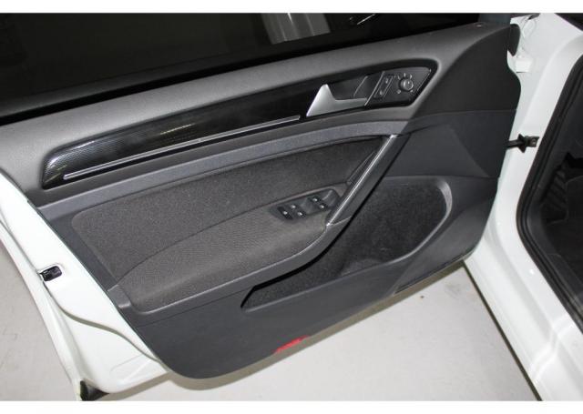Golf 1.4 Tsi Highline 16V Gasolina 4P Automatico - Foto 9