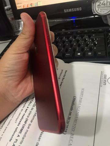 Celular - Foto 2