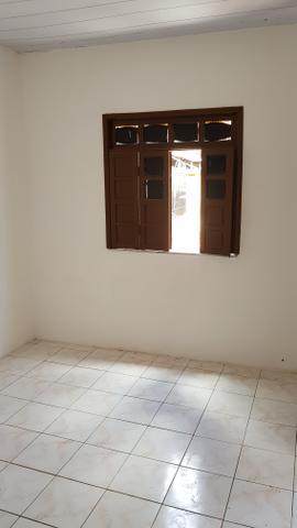 Casas 2/4 aluguel Castelo Branco - Foto 12