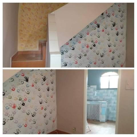 CASA 3 andares - Foto 9