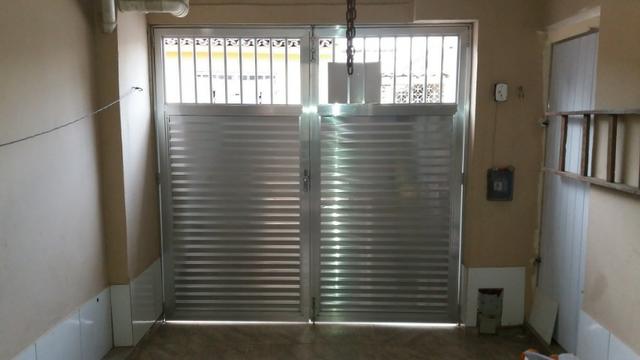 Oportunidade excelente sobrado de 3 quartos em Nilópolis doc ok ac. carta - Foto 20