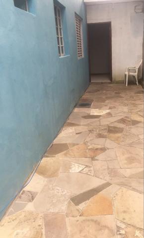 Casa no Bairro Vila Nova - Foto 8