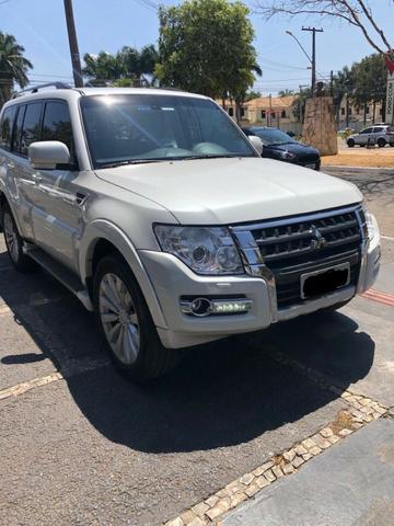 Pajero Full 3.2D 16/17 - Foto 5