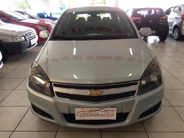 Vectra GT 2011 140cv Completo - Foto 2