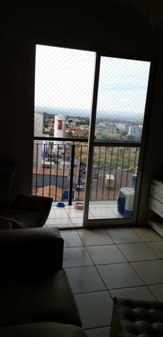 Agio 3qtos atras do macdonalds - Foto 3