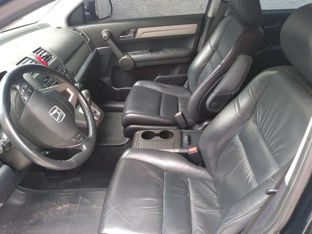 Honda CRV - Foto 7