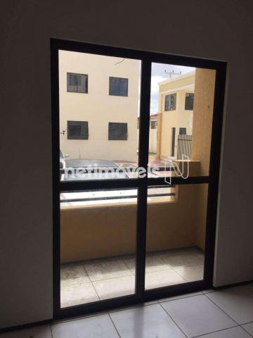 Apartamento à venda com 3 dormitórios em Henrique jorge, Fortaleza cod:710538 - Foto 12