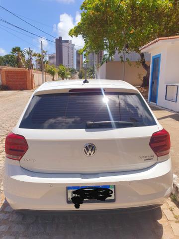 Polo Highline 200 TSI automatic - Foto 2