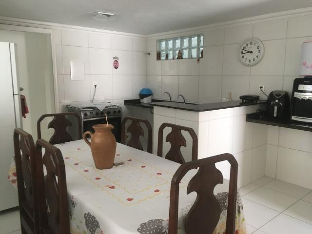 Casa Condomínio fechado - Caxangá - Foto 12
