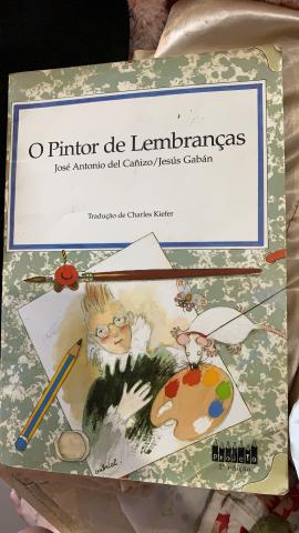 Vendo livros - Foto 3