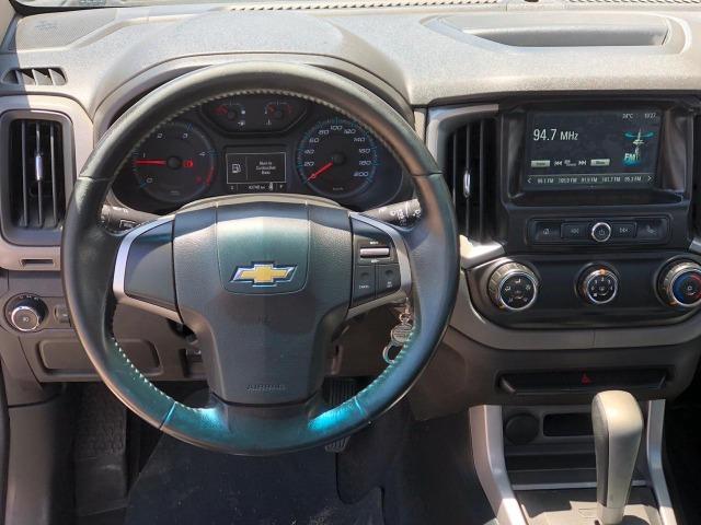 S 10 lt 2017 - Foto 8