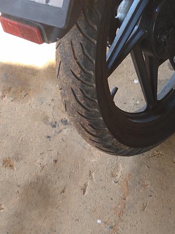 Suzuki yes 125 - Foto 2