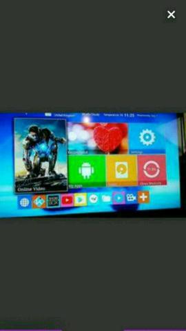 Tv BOX