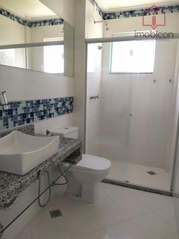 Apartamento, Candeias, Vitória da Conquista-BA - Foto 12