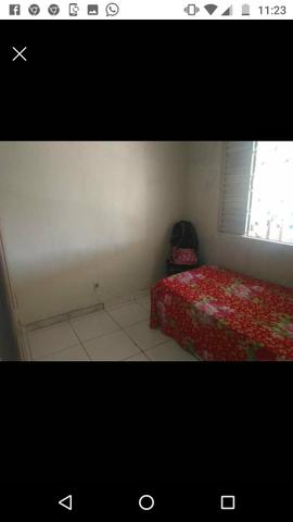 Casa no B. Rosa Linda - Rio Branco - Foto 5