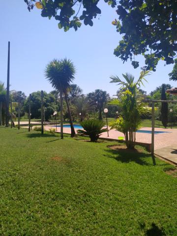 Chácara em Aragoiania venda ou aluguel