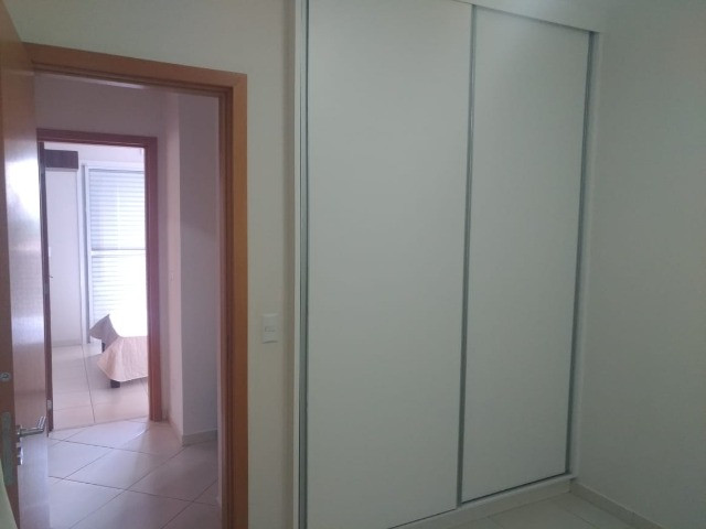 17471 - Apartamento no bairro Centro - Foto 10