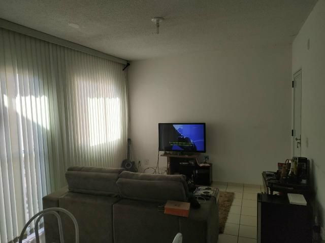 Vende-se casa na Mario Covas $$ - Foto 10