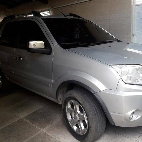 Vendo EcoSport - Foto 6